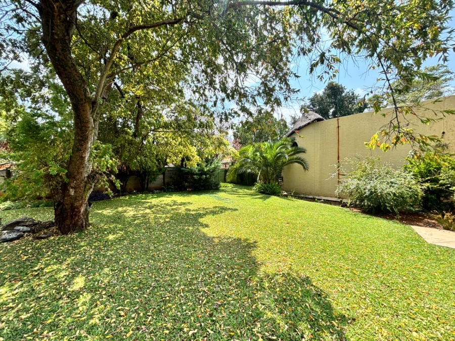 4 Bedroom Property for Sale in Flamwood North West